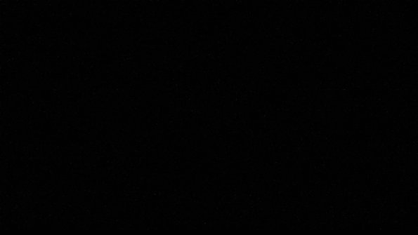 6-22-04-22_22-43-40-30