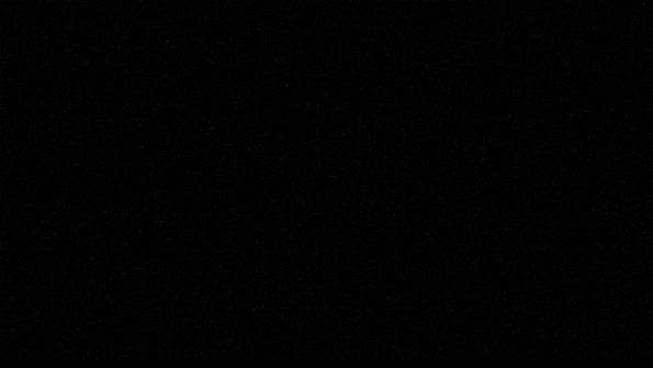 6-22-04-22_22-44-50-30