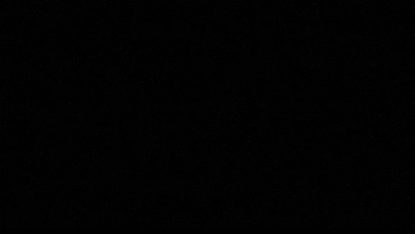 6-22-04-22_22-46-00-31