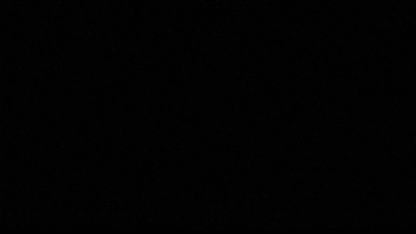 6-22-04-22_22-48-20-28