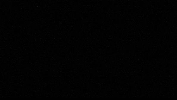 6-22-04-22_22-51-50-29