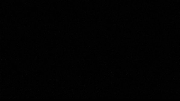 6-22-04-22_22-56-30-30