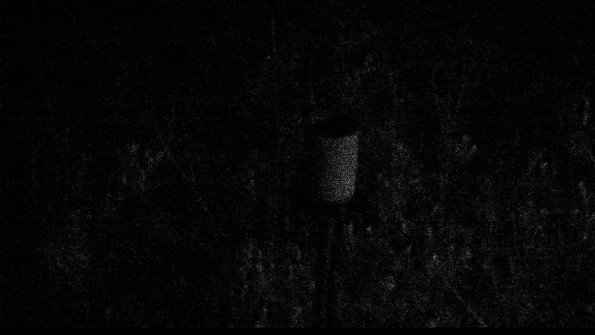 6-22-04-22_23-01-10-28