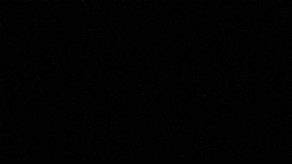 6-22-04-22_23-02-20-29