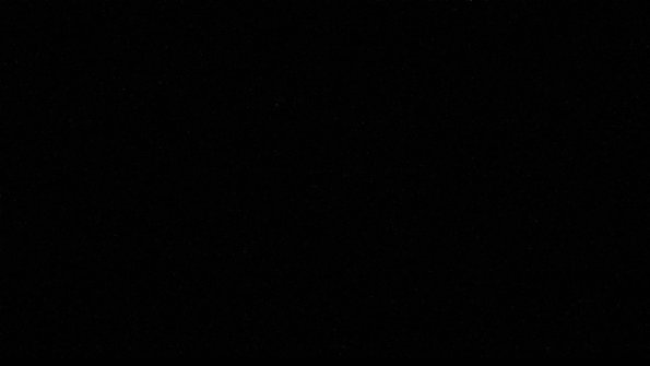 6-22-04-22_23-10-30-28