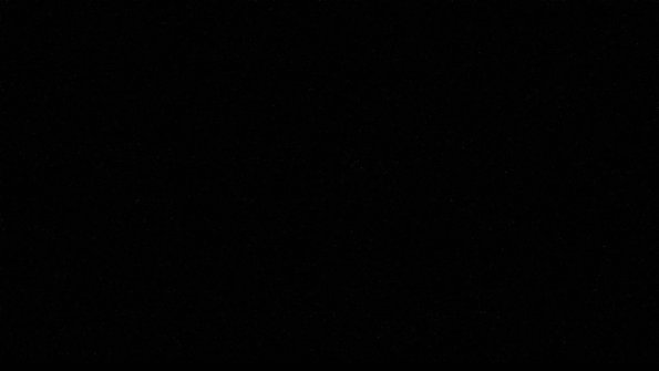 6-22-04-22_23-14-00-29