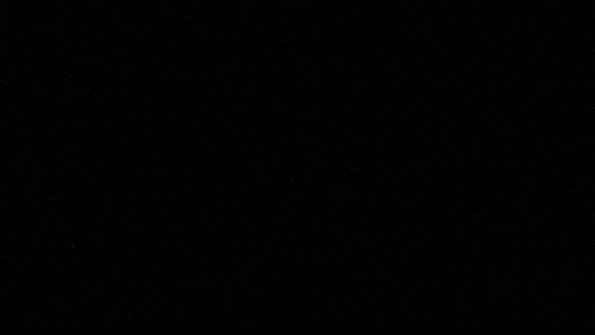 6-22-04-22_23-15-10-29