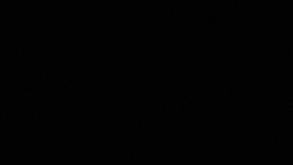 6-22-04-22_23-16-20-30