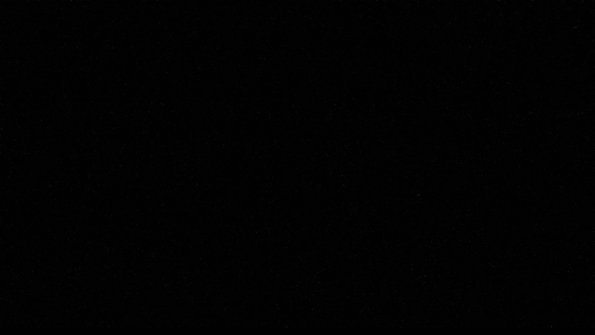 6-22-04-22_23-17-30-27