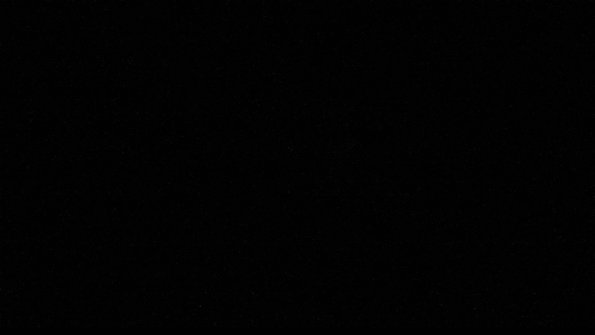 6-22-04-22_23-21-00-28