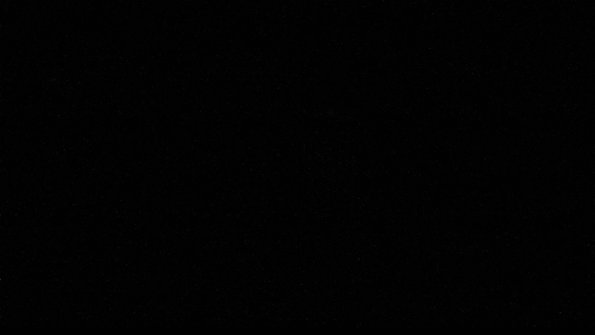 6-22-04-22_23-24-30-29