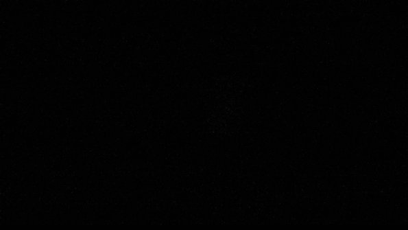 6-22-04-22_23-42-00-28