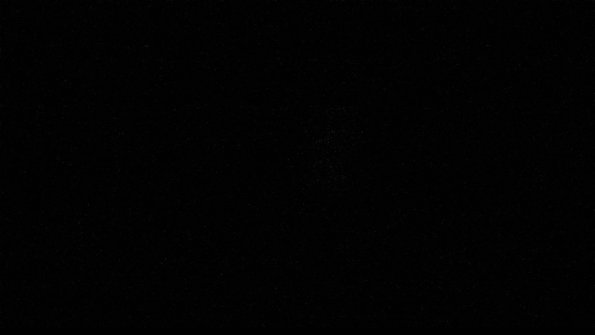 6-22-04-22_23-47-50-26