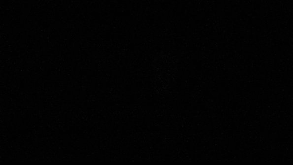 6-22-04-22_23-49-00-26