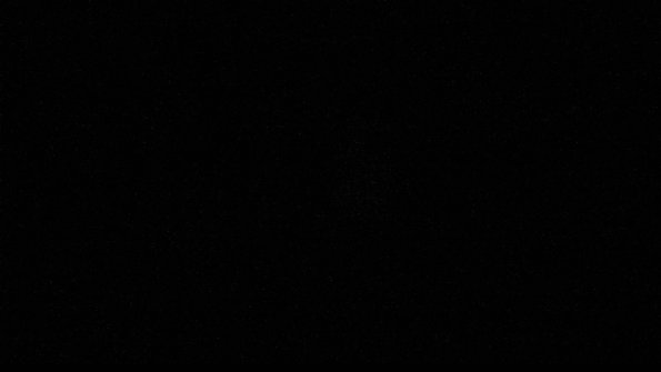 6-22-04-22_23-50-10-27