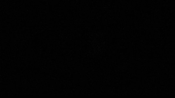 6-22-04-22_23-56-00-25