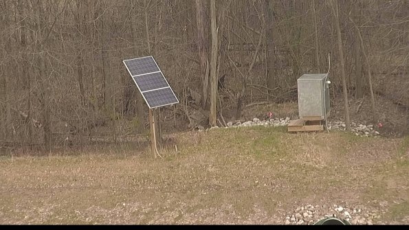 7-22-04-22_16-02-23-43