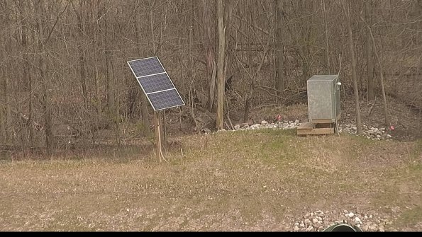 7-22-04-22_16-03-33-40