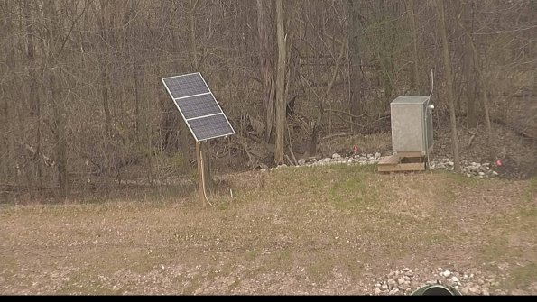 7-22-04-22_16-18-43-42