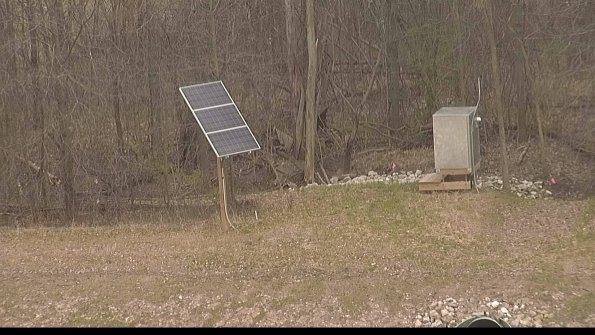 7-22-04-22_16-21-03-41