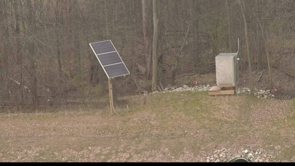 7-22-04-22_16-26-53-43