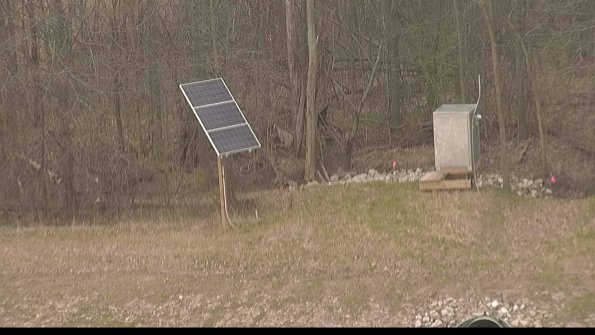 7-22-04-22_16-30-23-41