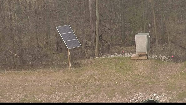 7-22-04-22_16-31-33-41