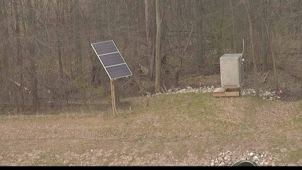 7-22-04-22_16-33-53-42