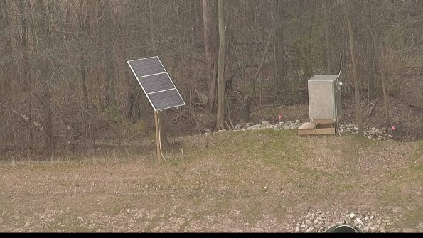 7-22-04-22_16-36-13-42