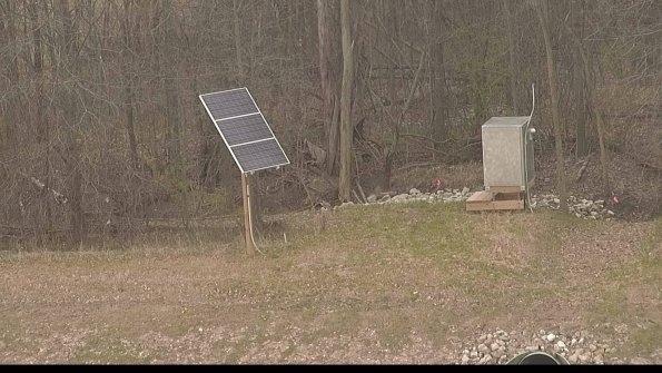 7-22-04-22_16-37-23-39