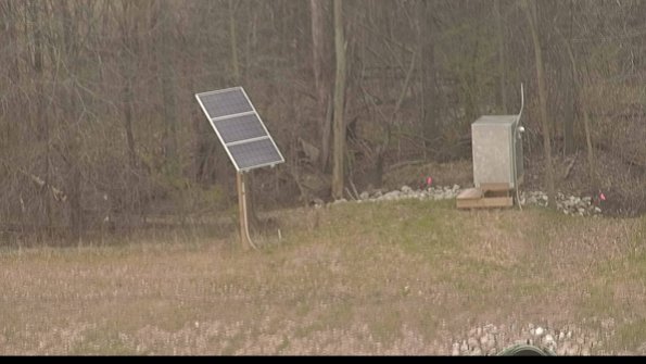 7-22-04-22_16-39-43-40