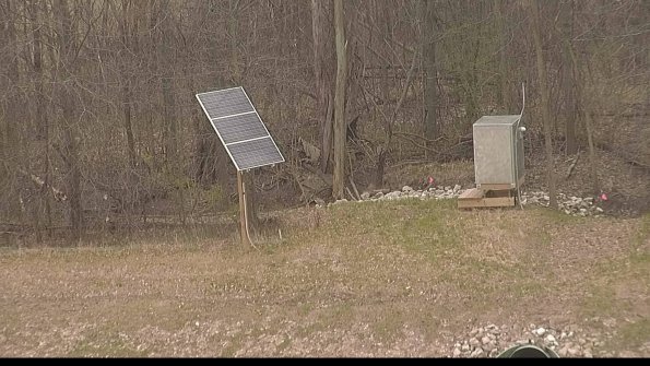 7-22-04-22_16-47-43-42