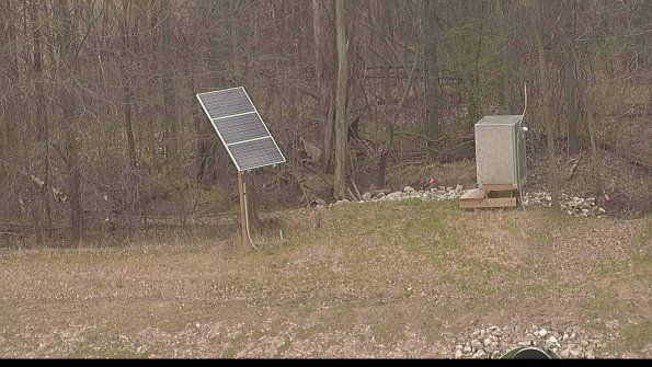 7-22-04-22_16-48-53-42