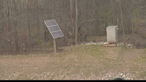 7-22-04-22_16-53-33-40