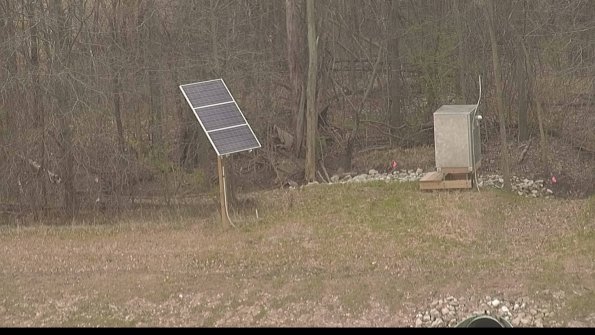 7-22-04-22_16-54-43-41