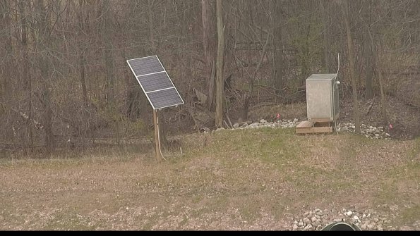 7-22-04-22_16-55-53-41