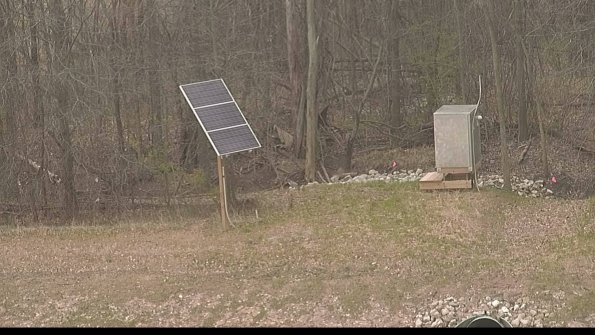 7-22-04-22_17-04-03-42