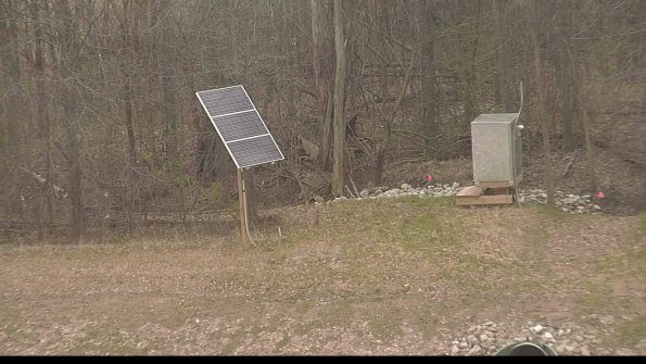 7-22-04-22_17-13-23-41