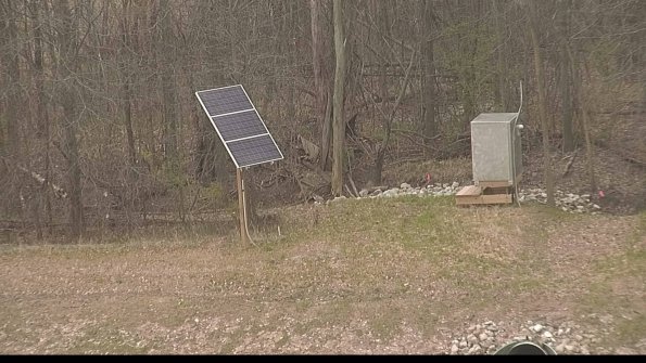 7-22-04-22_17-19-37-39