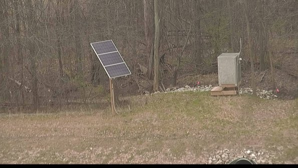 7-22-04-22_17-20-47-39