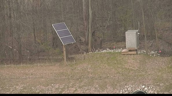 7-22-04-22_17-25-27-41