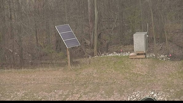 7-22-04-22_17-33-37-40