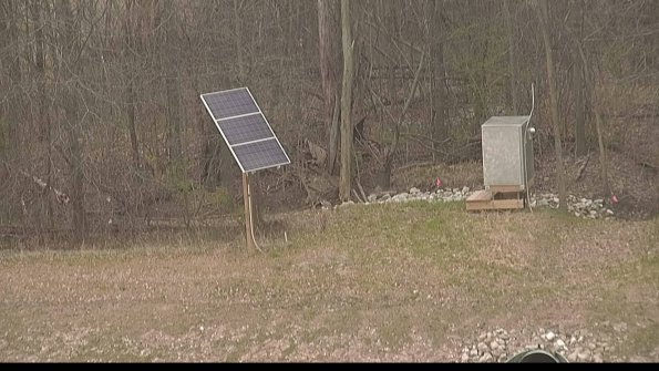 7-22-04-22_17-34-47-41