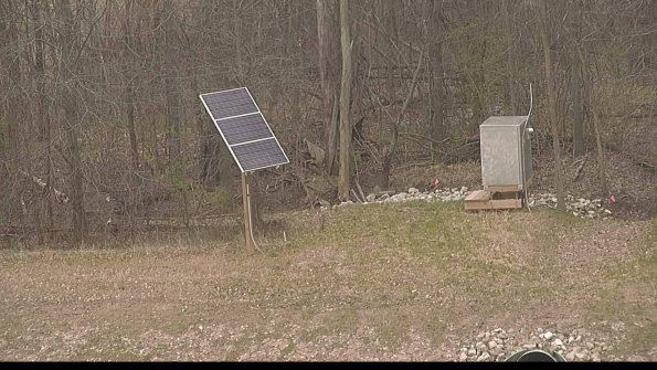 7-22-04-22_17-35-57-41