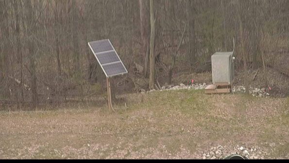 7-22-04-22_17-37-07-38