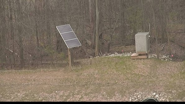 7-22-04-22_17-39-27-39