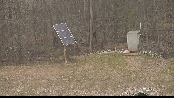 7-22-04-22_17-41-47-40