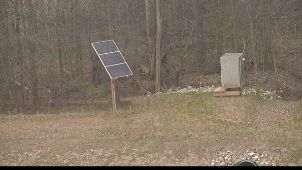 7-22-04-22_17-45-18-41