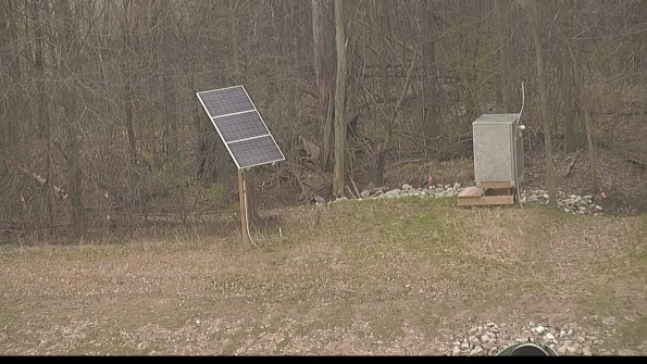 7-22-04-22_17-46-27-38