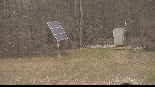 7-22-04-22_17-47-37-38